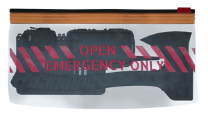 EmergencyPack.png