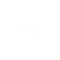 Health Mix Icon.png