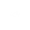 Health Mix Icon.png