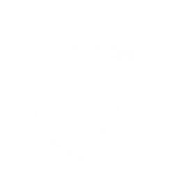 GPS Tracker Icon.png