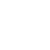 Shovel Icon.png