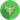 Icon-Map-4.png