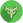 Icon-Map-4.png