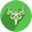 Icon-Map-4.png