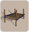 Stick Bed GB.png