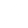 Vodka Bottle Icon.png