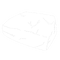 Stone Icon.png