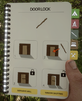 Door lock guide.png