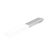 Log Split Half Icon.png