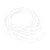 Rope Icon.png