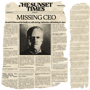 Updated Note 46 Newspaper A.png