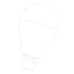 Lightbulb Icon.png