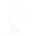 Lightbulb Icon.png