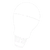 Lightbulb Icon.png