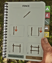 Fence guide.png