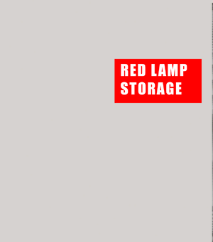 Red Lamp Pamphlet.png