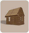Small Log Cabin GB.png