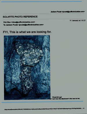 Updated Note 14 Solafite photo.png