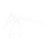 Hang Glider Icon.png