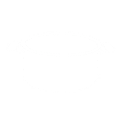 Cooking Pot Icon.png