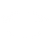 Cooking Pot Icon.png