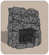 Stone Fireplace GB.png