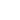 Skull Icon.png
