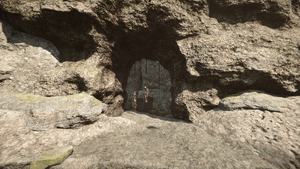 Pond Grotto Entrance.png