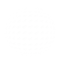 Golf Ball Icon.png