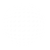 Golf Ball Icon.png