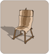 Chair GB.png