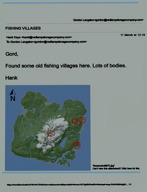 Note 18 Fishing Villages.png