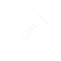 Keycard A Icon.png