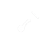 Keycard A Icon.png