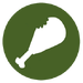 Bunker Food Icon.png