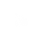 Health Mix Plus Icon.png