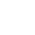 Stick Icon.png