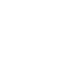 Stick Icon.png