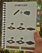 Stone floor guide.png