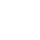 Grenade Icon.png