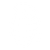 Grenade Icon.png