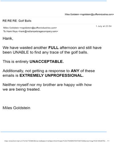 golf-balls-emails-sons-of-the-forest-wiki