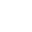 Pills Icon.png