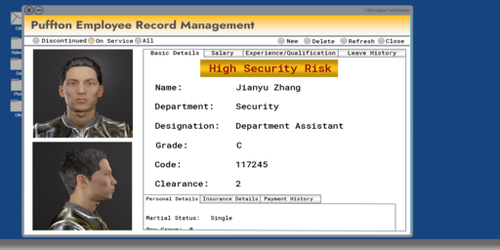 Puffton Employee Screen.png