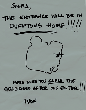 Note 44 Pufftons Home.png