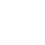 Firefighter Axe Icon.png