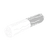 Log Half Outline Icon.png