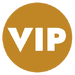 Bunker VIP Icon.png