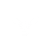 Hide Armor Icon.png