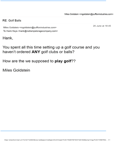 Golf Email Printout A.png